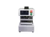 10 ton Rosin Press Machine hela ren elektrisk Auto Dual Heat Plates Rosin Heat Press Machine DHL 9858294