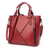 2019 Wholesale Designer Box Original petite malle Handbags Evening Bags Leather Fashion Box Clutch Brick Messenger Shoulder Bag