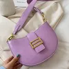 Rosa Sugao Designer Crossbody Väskor Kvinnor Axelväska Luxury Purse Hot Sales PU Läderväska Lyxväska Telefonväskor Handväskor BHP