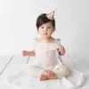 어린이 머리 장식 첫 번째 생일 파티 모자 아기 헤어 밴드 쏴 프로 공주 왕관 소녀 생일 모자 아기 소녀 케이크 스매시 dc202