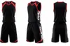 2019 Custom Shop Basketball Jerseys Customized Basketball Uniforms Design Online Shop popular customs basketball apparel many yakuda colors