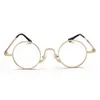 Wholesale-vintage 2019 eyeglasses decoration nerd