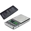 100g-600g x 0 01g USB Powered Electronic Scale Digital Pocket libra jewelry scale Balance joyeria balanca Weighing weight scale320v