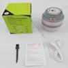 Lampor UVC LED Myggmordare Lamp USB -driven insektsdödare Nontoxiskt UV -skydd Frihet tyst för gravida kvinnor och spädbarn