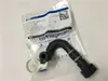 Tubo di recupero olio tubo pcv per Ford Focus F1 15 Mondeo NH KUGA 13 Taurus 15 1.5 DS7G 6C664 AA DS7G 6A664 F