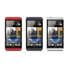 Original Refurbished HTC M7 QuadCore 4.7 inch 2gb Ram 16gb Rom Android 4.1 Phone 3G WCDMA phone Sealed Box Optional