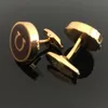 Manschettenschmuck Cufflink Hochwertiger Anwalt Bräutigam Vater Hochzeitshemd Manschettenknöpfe für Mann 17821503