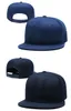 Livraison gratuite-2019 nouveau chapeau réglable de Baseball de casquette de Snapback de Tampa Bay