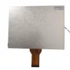 8 inch 800*600 display panel RGB interface TFT LCD module