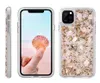 bellissime cover per cellulare