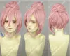 FREE SHIPPIN + + vocaloid/Just be friends Short Luka Cosplay Wig