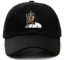 Cappelli da uomo Donne Black Summer Spring Fashion Baseball Cappello TMC Flag Snapback Cap9203026