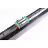 Will Fan 1300x900mm DIY Metal Mechanical Component Kit Linear Guide Rail Assemble CNC 1390 Co2 Laser Engraving Cutter Machine