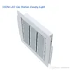 UL DCL ETL 150WガソリンスタンドランプLED CANOPY LIGHT Industrial Factory High Bay Driver 90277V 120LM W Commercial Celling L3346459