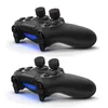 Yoteen 8 Stuks Silicone Thumb Stick Grips Cover Caps Analoge Game Controller voor PS4 PS3 Switch Pro Controller Xbox one Xbox 360 voor Wii Pro