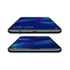 Оригинальный Huawei наслаждается 9S 4G LTE Cell 4GB RAM 64GB 128GB ROM Kirin 710 Octa Core Android 6,21 "Полный экран 24 -мегапиксельный OTA 3400MAH ID Finger Print ID Смарт -мобильный телефон