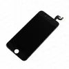 100% New LCD Display Touch Screen Digitizer Assembly Replacement Parts for iPhone 6s Plus