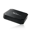 android tv box Abbonamento Italia 12 mesi codice QHD e lettore multimediale Android X96mini (1+8 GB) 2+16GO