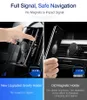 Gravity Holder Phones in Car Phone Holders For Samsung Huawei Air Vent Mount Stand Support