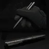 CKS Ny Ankomst EDC Tactical Pen Rostfritt stål för män Kvinnor Outdoor Self Defense Tools Emergency Edc Tool Camping Kit