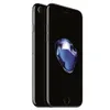 Téléphones iPhone 7 4,7 pouces remis à neuf déverrouillés 2 Go de RAM 32/128/256 Go de ROM 12,0 MP Appareil photo LTE IOS IPS Pas d'identification tactile