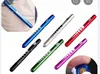 Nurse Emergency Pocket Penlight Pen light Torch Flashlight Flash lights