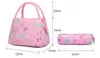 Детские школьные сумки для девочек Принцесса водонепроницаемые школьные рюкзаки детские печатные рюкзаки Set Schoolbag Kids Bags для подростков 206B