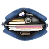Modehandtaschen Schulterdiagonale Damenhandtasche PU-Explosionsmodelle in Europa und Amerika Tasche