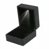 led lighted gift boxes