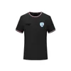 Israël Football Tshirt Nouveau style Polo de football personnalisé Men039s Slim Fit Golf Polo Tshirt Men039s Tshirt Sleeve Polo4389312