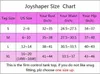 Joyshaper Women's Seamless Shapewear U Neck Slimming Camisole Underwear Tank Tops Body Shaper Cami Nylon Spandex Blending Black