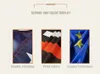 Chile-Flagge, 90 x 150 cm, für Innen- und Außenbereich, Polyesterdruck, preiswert, hochwertig, neu, individuell, CHI-Nationalflagge, Banner, 90 x 150 cm, Dropshipping