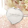 personalized bridal shower favors