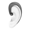 Jakcom et non-in oor concept oortelefoon hot koop in hoofdtelefoon oortelefoons als mannen horloges blackroll xaomi