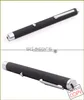 SDlasers 650nm U9R Fixat Focus USB -laddning Ultimate Red Laser Pointer Tändare synlig stråle laserljus Lazers Pointer242O1527006