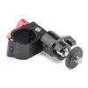 Supporto per monitor della fotocamera per morsetto per asta DJI RoninM da 25 mm Codice articolo C11647738645