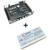 Спартанец Xilinx ПЛИС 6 набор спартанца развития ПЛИС XC6SLX9 6 платформ Совета развития + загрузка USB кабель XL014 бесплатная доставка