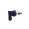 4st/ LOT 1089063729/1089049235 AC SCREW Air Compressor Pressure Sändare Press Sensor