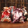 bolsas de regalo japonesas