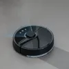 Roborock S55 Smart Vacuum Cleaner Intelligent Sensor System Path Planning