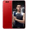 الأصلي Huawei Honor 7x 4G LTE الهاتف الخليوي 4GB RAM 32GB 64GB 128GB ROM Kirin 659 Octa Core Android 5.93 "16.0MP بصمات الأصابع الهاتف المحمول