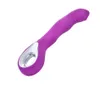 2024 Waterdichte Vrouwelijke Masturbatie Vibrator Clit G spot Massager Dildo Adult Sex Producten Voor Vrouw Body massager Erotische Speeltjes