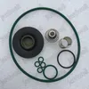 EWD330 repair kit brand new quality air compressor spare parts suitable for atlas copco