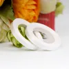 Balloons Ribbon 5mm*10m Wedding Gift Party Birthday Decoration Feast Accessories Curling Tapes Wholesale Free Shipping QW9532