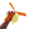 Ballong helikopter flygande leksak barn julbalong födelsedag xmas fest väska stocking fyller present order 50 st grossist