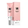 30 ml Venken W Primer Make -up Schrumpfporen -Primer -Basis glatte Gesichtshellernde Haut Invisible Poren Concealer1458578