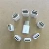 Адаптер Android Micro USB Type C Адаптер мобильного телефона Разъем Microusb для Huawei Xiaomi Samsung Galaxy A75630304