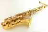 tenor saxophone accessories