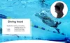 Фабрика китая обеспечивает высокое качество 5 мм неопрена водолазный капюшон водонепроницаемый обслуживание OEM доступны индивидуальные трафаретная печать логотипа доступны