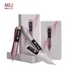 Electric laser Plasma Pen With Mole Removal &Pigment Removal Beauty Pen